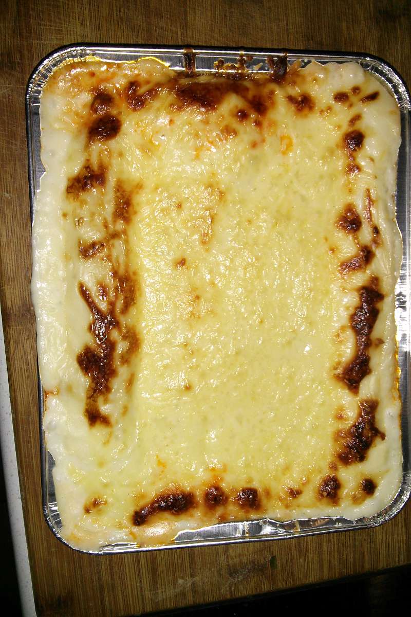 2014-03-18 13-05-27.JPG